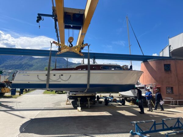 Swiss Craft 820 – Bild 2