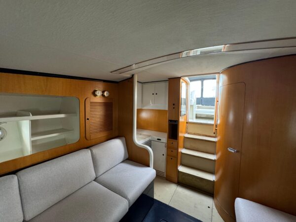Riva Bravo 38 Special – Bild 6