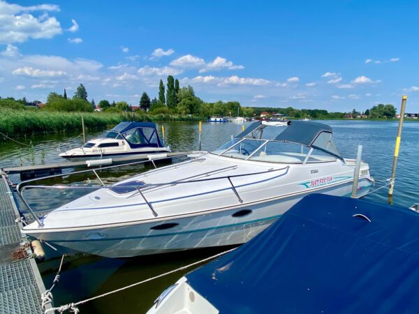 Aquatron High Performance 2750 SC – Bild 2