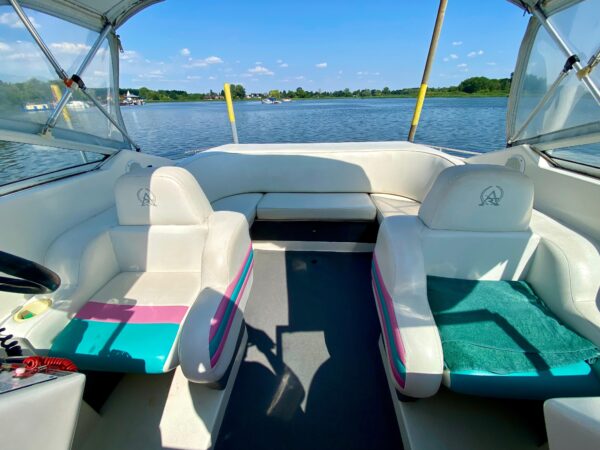 Aquatron High Performance 2750 SC – Bild 4