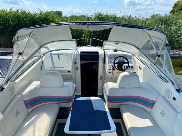 Aquatron High Performance 2750 SC – Bild 5