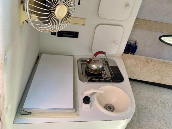 Aquatron High Performance 2750 SC – Bild 8
