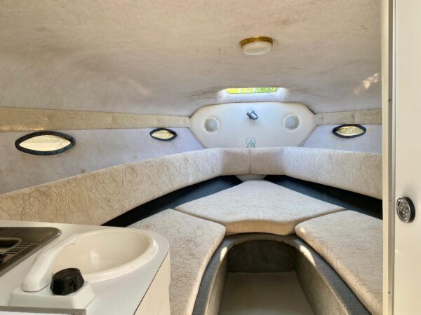 Aquatron High Performance 2750 SC – Bild 9
