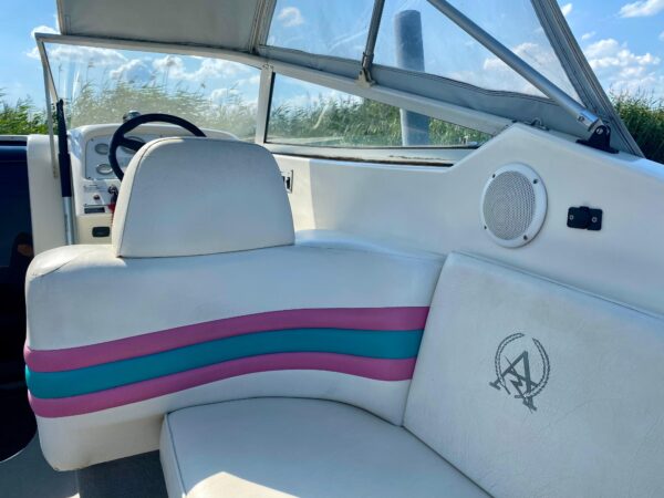 Aquatron High Performance 2750 SC – Bild 10