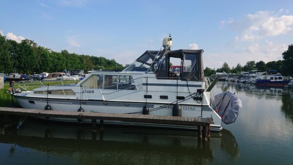 Succes 110 Ultra – Bild 4