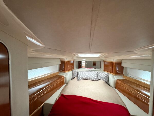 Sealine 420 Statesman – Bild 18