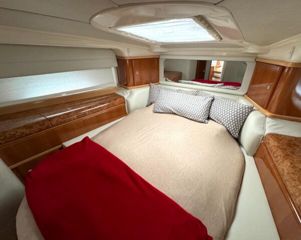 Sealine 420 Statesman – Bild 19