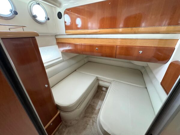 Sealine 420 Statesman – Bild 24