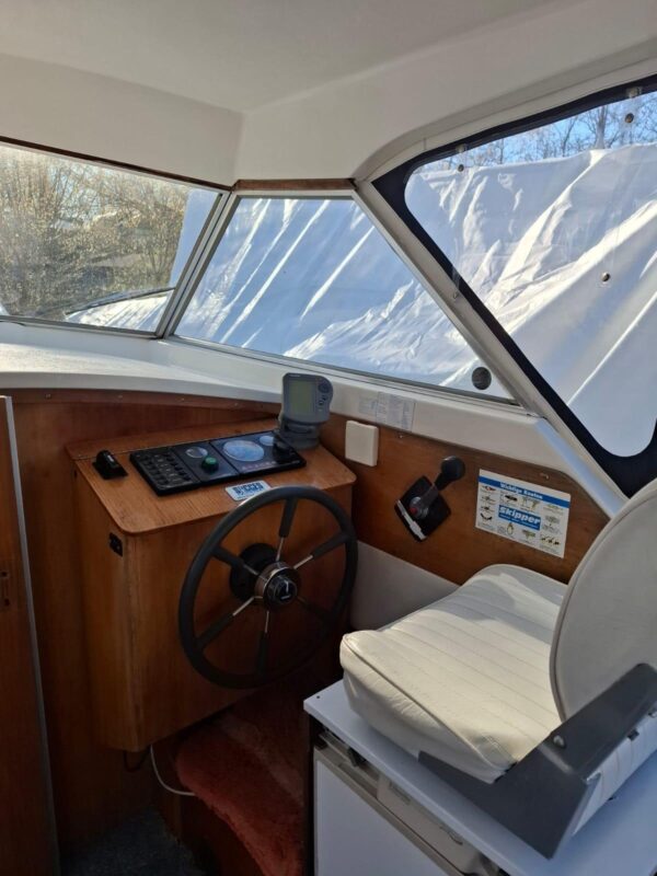 Succes Marco 810 AK – Bild 7