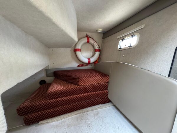 Bayliner 3488 Avanti – Bild 13