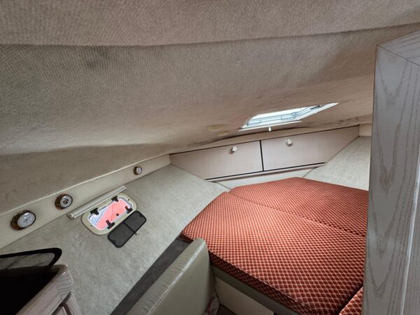 Bayliner 3488 Avanti – Bild 14