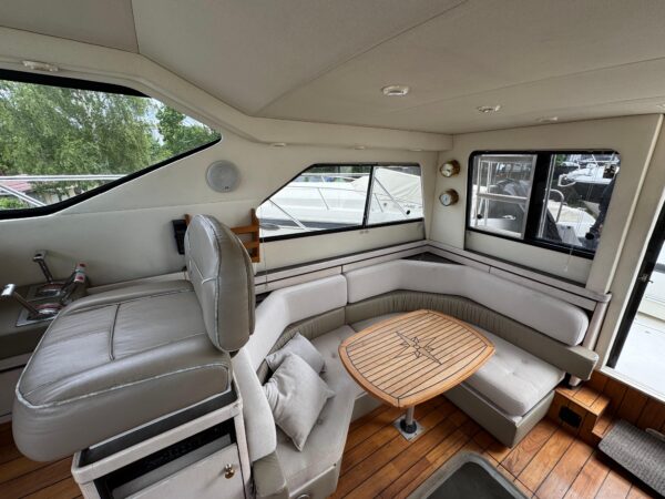 Bayliner 3488 Avanti – Bild 19