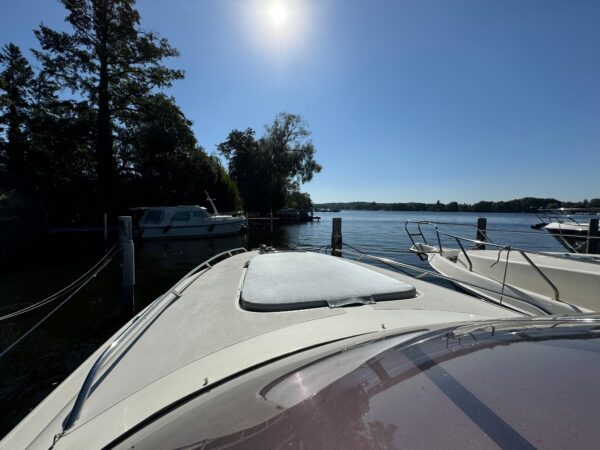 Colombo 38 sx Atlantic – Bild 15