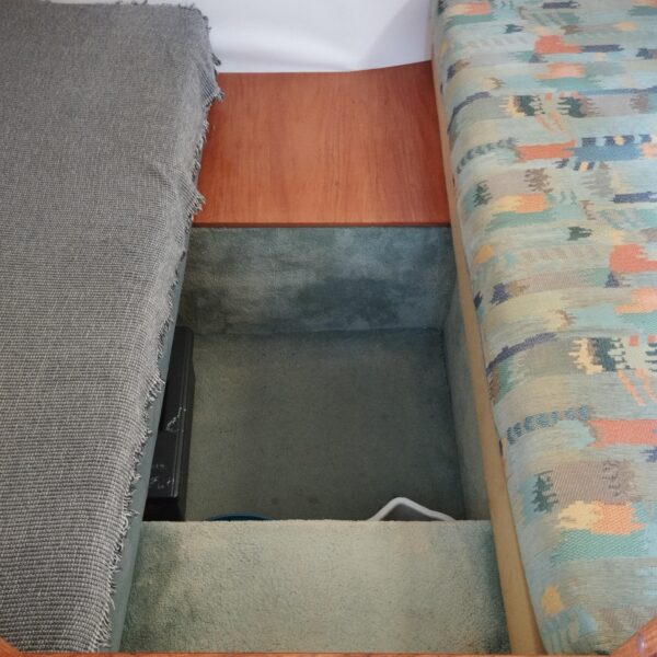 Marex 280 Holiday Ht – Bild 28