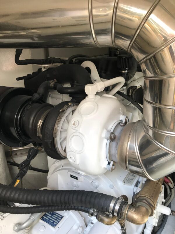 Aicon 56 – Bild 10