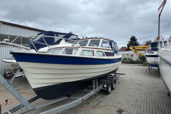 Saga 27 – Bild 2