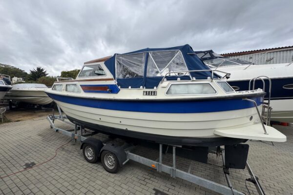 Saga 27 – Bild 3