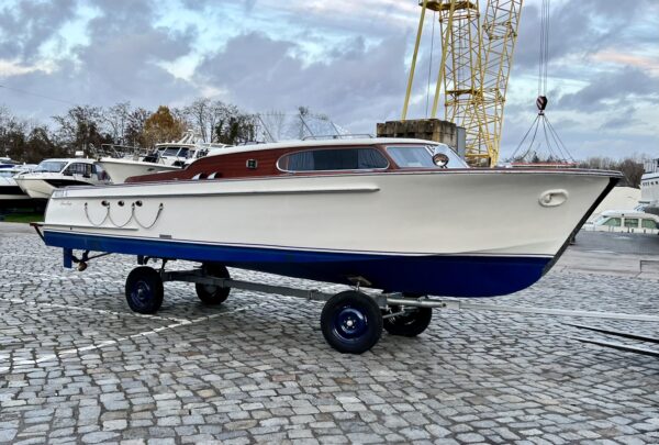Swiss Craft 820 – Bild 5