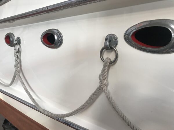 Swiss Craft 820 – Bild 13