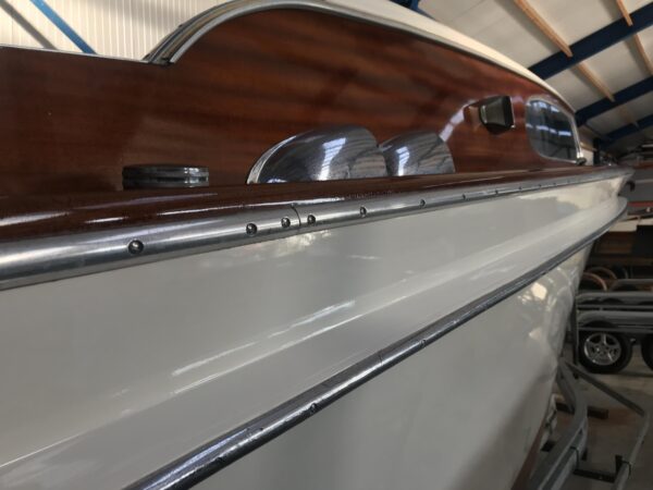 Swiss Craft 820 – Bild 14