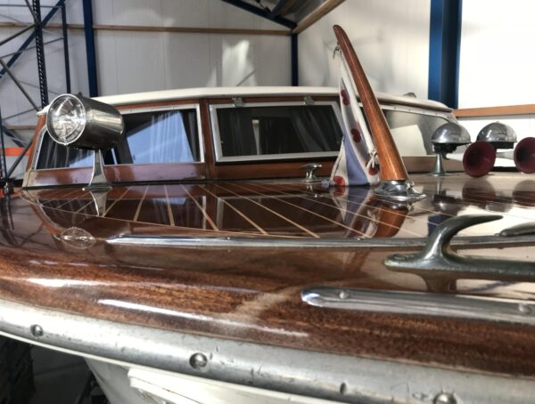 Swiss Craft 820 – Bild 15