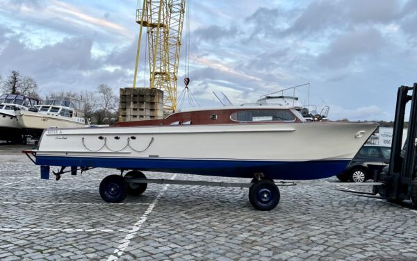 Swiss Craft 820 – Bild 6
