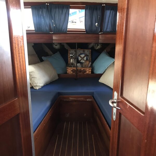 Swiss Craft 820 – Bild 10