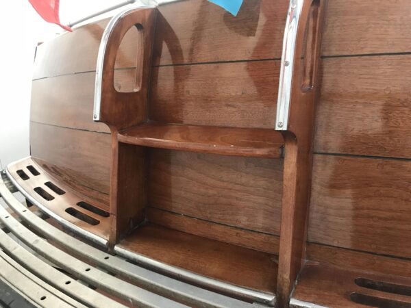 Swiss Craft 820 – Bild 11