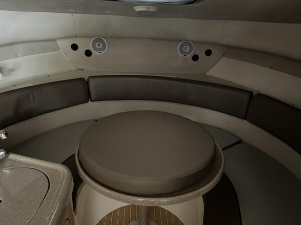 Boston Whaler 28 HT Conquest – Bild 18