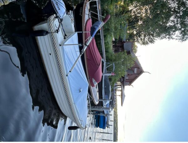 Forte 500 – Bild 3