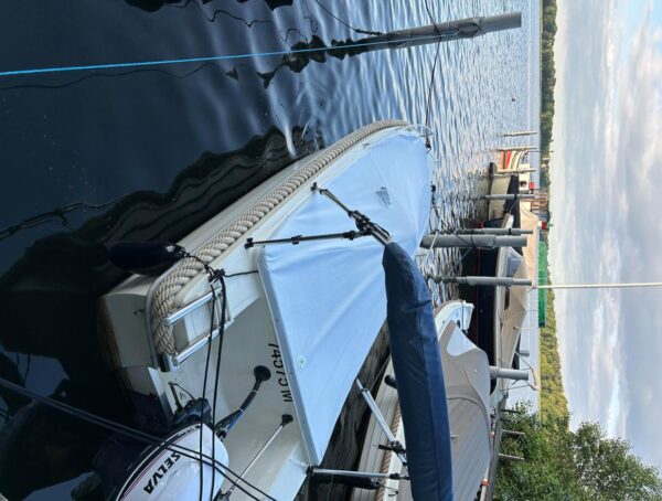 Forte 500 – Bild 4