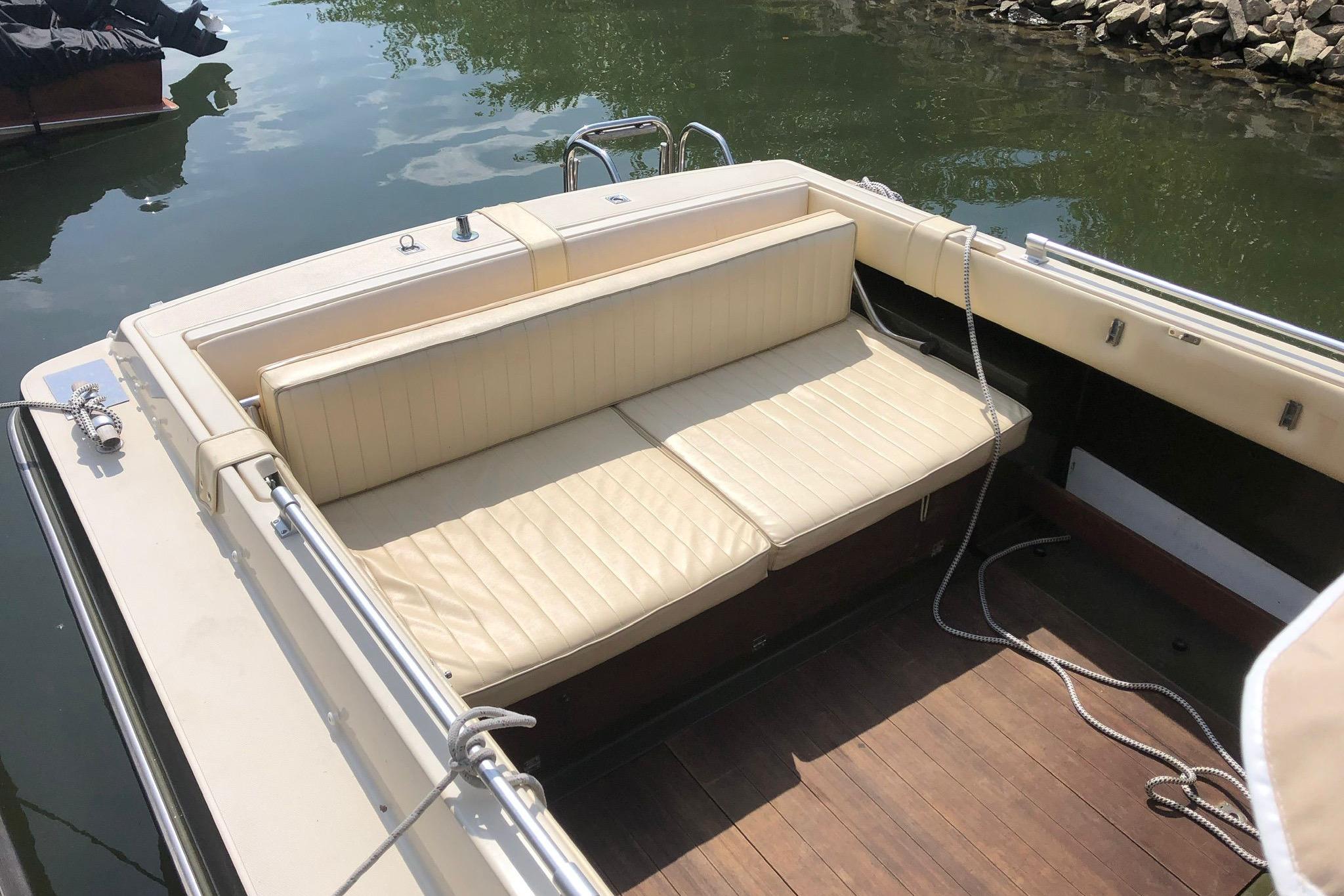 Coronet 22 DC – Bild 3