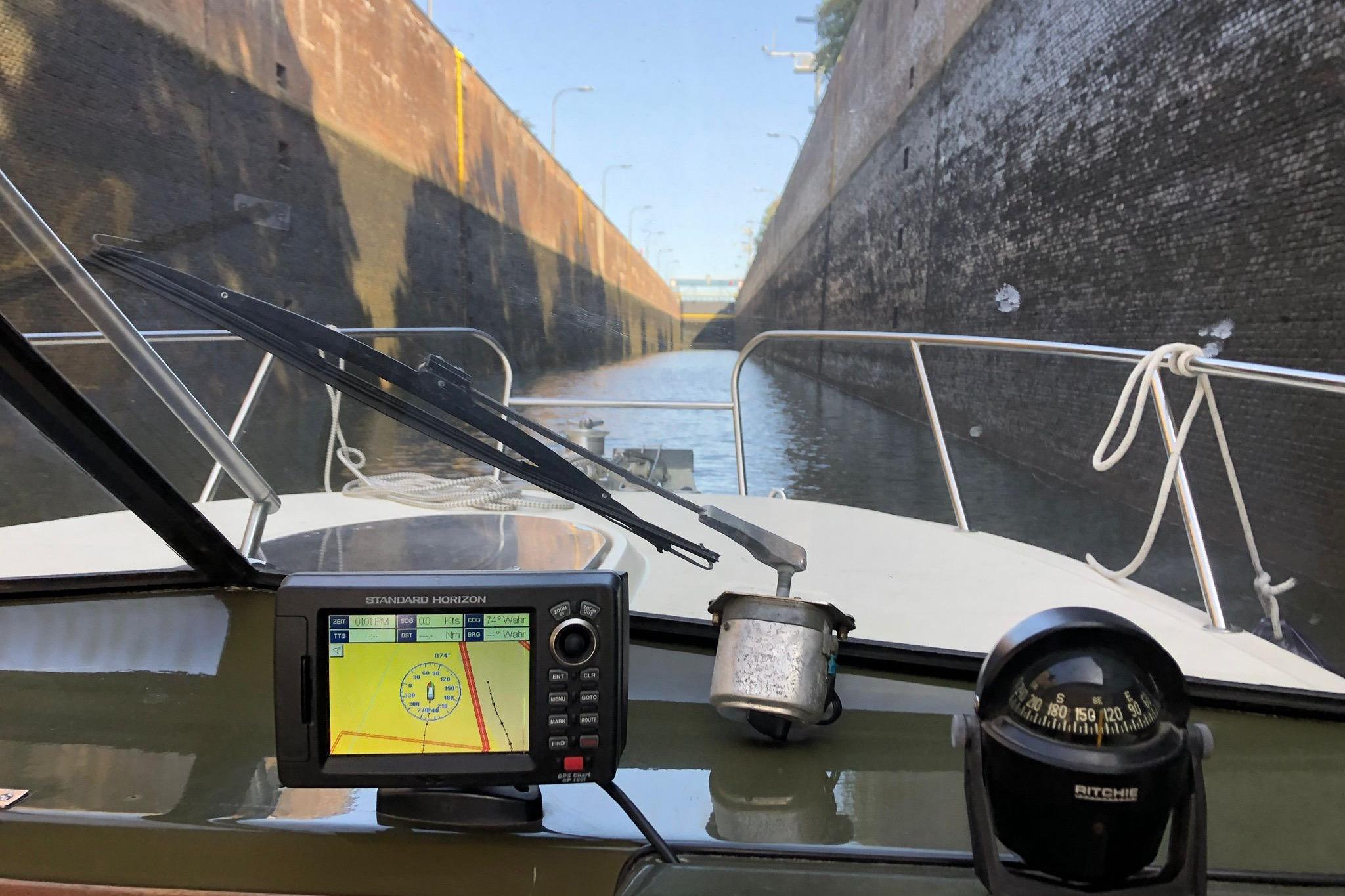 Coronet 22 DC – Bild 6