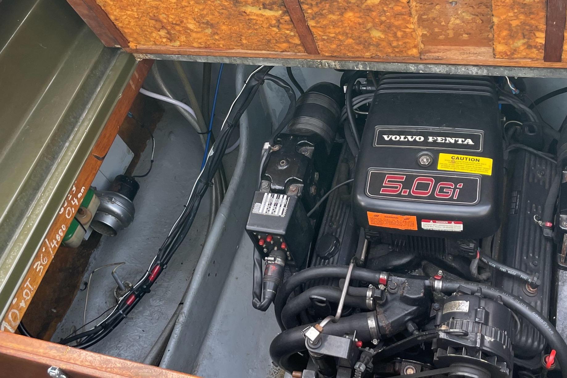 Coronet 22 DC – Bild 7