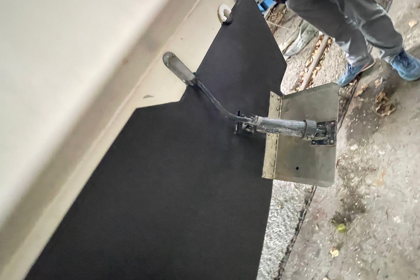 Coronet 22 DC – Bild 9