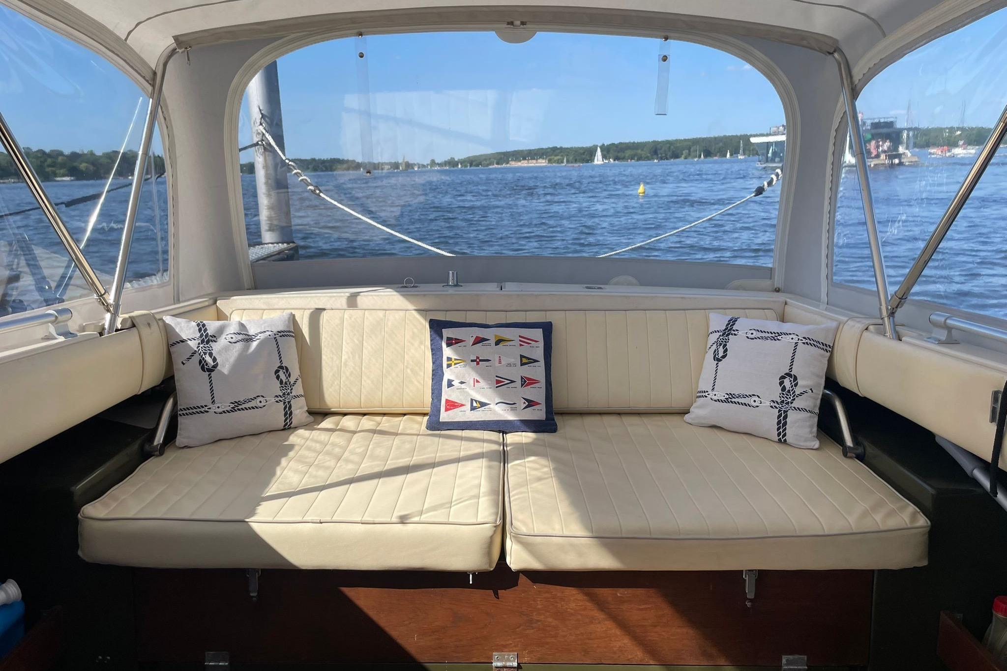 Coronet 22 DC – Bild 10