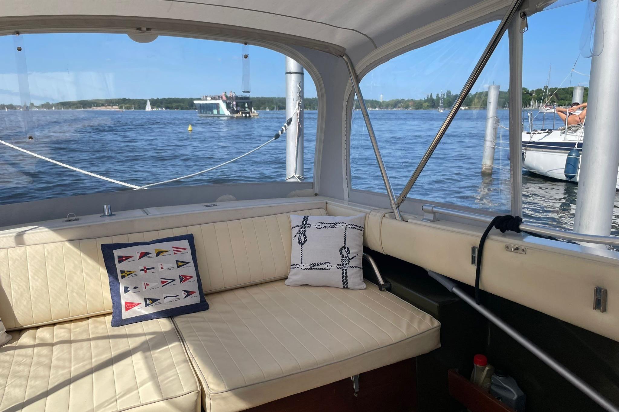 Coronet 22 DC – Bild 12