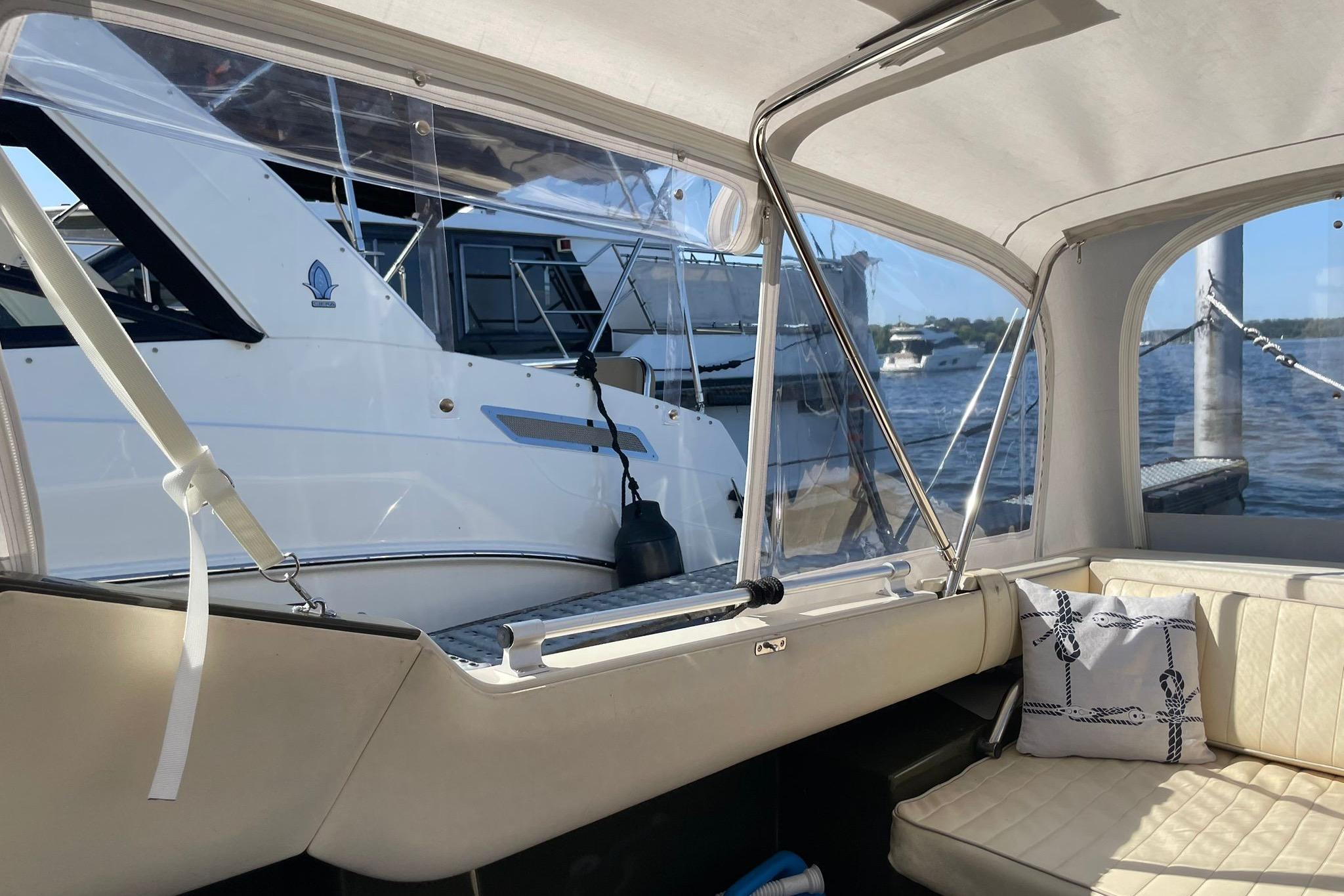 Coronet 22 DC – Bild 13