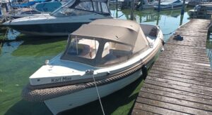 2021-interboat-22-xplorer-power-9964747-20251001065547089-1