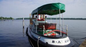 1953-custom-hafenschlepper-pit-power-9603156-20241105051818518-1_XLARGE