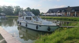 1995-succes-110-ultra-power-9773033-20250426120844582-1_XLARGE