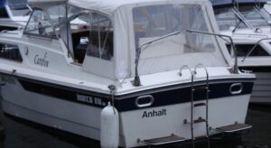 1996-succes-marco-810-ak-power-9756151-20250412032439589-1_XLARGE