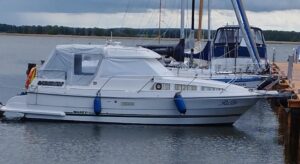 2000-marex-280-holiday-ht-power-9667111-20250617030741427-1_XLARGE