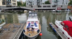 2001-smelne-1140-dl-power-9685676-20250217103307628-1_XLARGE