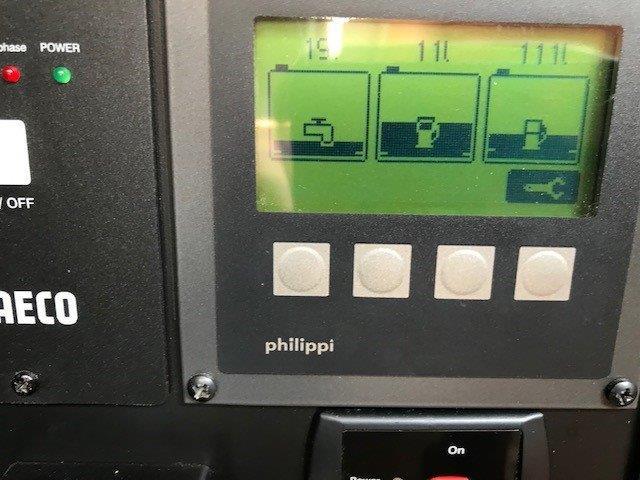 Sea Ray Sundancer 280 – Bild 16