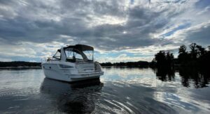 2010-bavaria-28-sport-power-9701209-20250303011331648-1_XLARGE