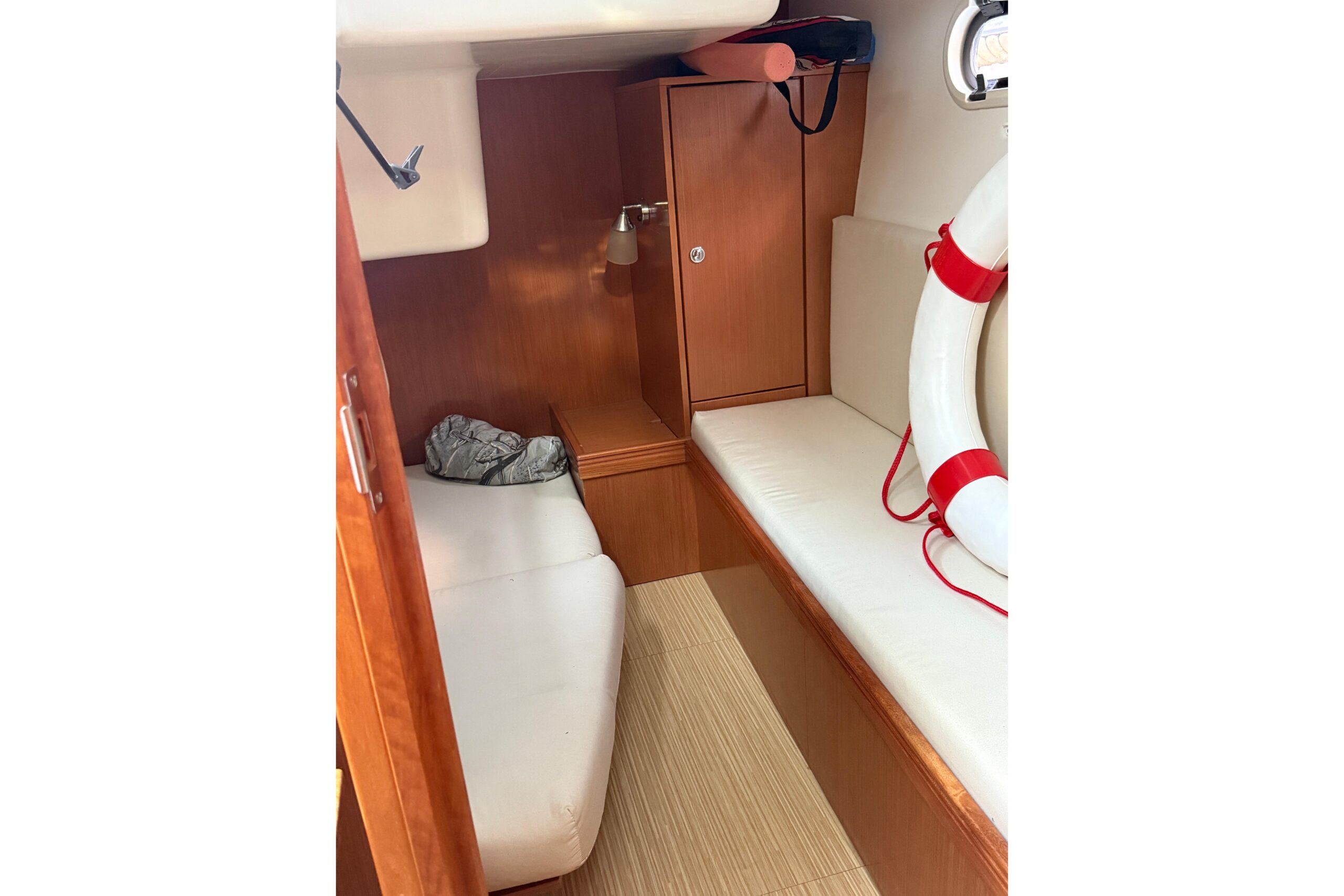 Bavaria Sport 28 – Bild 14