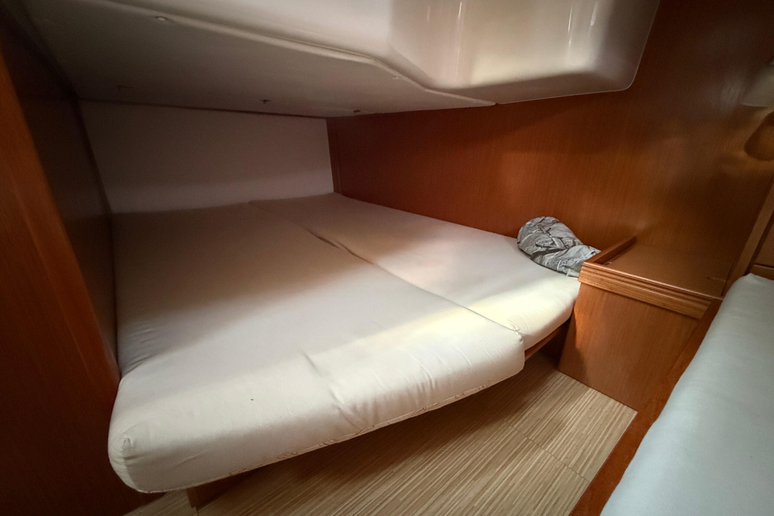 Bavaria Sport 28 – Bild 15