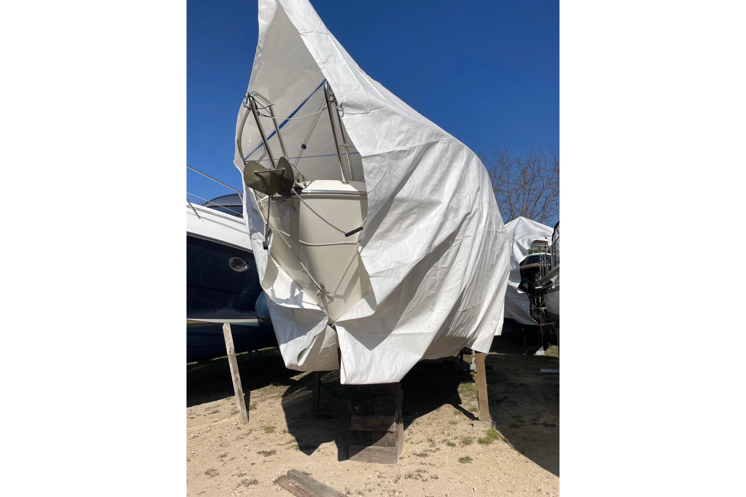 Bavaria Sport 28 – Bild 19