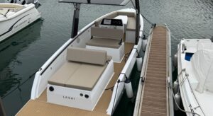 2025-lasai-22-gl-power-9714763-20250314070536032-1_XLARGE